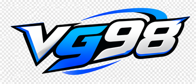 VG98